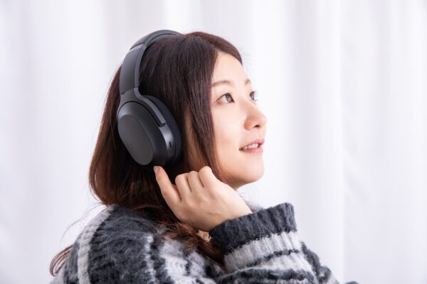 茅ヶ崎方式とは? 茅ヶ崎方式英語会 本校